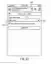 Fig. 50 - DOWNLOADABLE SOFTWARE APPLICATION FOR MANAGING LIFESTYLE RESOURCES