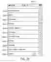 Fig. 51 - DOWNLOADABLE SOFTWARE APPLICATION FOR MANAGING LIFESTYLE RESOURCES