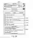 Fig. 52 - DOWNLOADABLE SOFTWARE APPLICATION FOR MANAGING LIFESTYLE RESOURCES