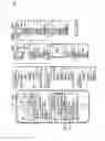 Fig. 53 - DOWNLOADABLE SOFTWARE APPLICATION FOR MANAGING LIFESTYLE RESOURCES