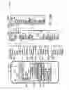Fig. 54 - DOWNLOADABLE SOFTWARE APPLICATION FOR MANAGING LIFESTYLE RESOURCES