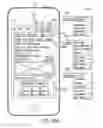 Fig. 55 - DOWNLOADABLE SOFTWARE APPLICATION FOR MANAGING LIFESTYLE RESOURCES