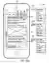 Fig. 56 - DOWNLOADABLE SOFTWARE APPLICATION FOR MANAGING LIFESTYLE RESOURCES