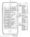 Fig. 57 - DOWNLOADABLE SOFTWARE APPLICATION FOR MANAGING LIFESTYLE RESOURCES