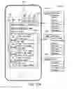 Fig. 58 - DOWNLOADABLE SOFTWARE APPLICATION FOR MANAGING LIFESTYLE RESOURCES