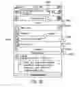 Fig. 59 - DOWNLOADABLE SOFTWARE APPLICATION FOR MANAGING LIFESTYLE RESOURCES