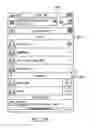 Fig. 60 - DOWNLOADABLE SOFTWARE APPLICATION FOR MANAGING LIFESTYLE RESOURCES