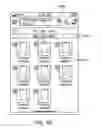 Fig. 61 - DOWNLOADABLE SOFTWARE APPLICATION FOR MANAGING LIFESTYLE RESOURCES