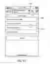 Fig. 62 - DOWNLOADABLE SOFTWARE APPLICATION FOR MANAGING LIFESTYLE RESOURCES