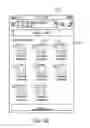 Fig. 63 - DOWNLOADABLE SOFTWARE APPLICATION FOR MANAGING LIFESTYLE RESOURCES