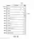 Fig. 64 - DOWNLOADABLE SOFTWARE APPLICATION FOR MANAGING LIFESTYLE RESOURCES
