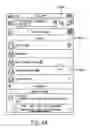 Fig. 65 - DOWNLOADABLE SOFTWARE APPLICATION FOR MANAGING LIFESTYLE RESOURCES