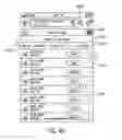 Fig. 67 - DOWNLOADABLE SOFTWARE APPLICATION FOR MANAGING LIFESTYLE RESOURCES