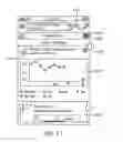 Fig. 68 - DOWNLOADABLE SOFTWARE APPLICATION FOR MANAGING LIFESTYLE RESOURCES