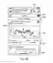 Fig. 69 - DOWNLOADABLE SOFTWARE APPLICATION FOR MANAGING LIFESTYLE RESOURCES