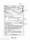 Fig. 70 - DOWNLOADABLE SOFTWARE APPLICATION FOR MANAGING LIFESTYLE RESOURCES