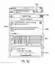 Fig. 71 - DOWNLOADABLE SOFTWARE APPLICATION FOR MANAGING LIFESTYLE RESOURCES