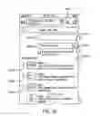 Fig. 72 - DOWNLOADABLE SOFTWARE APPLICATION FOR MANAGING LIFESTYLE RESOURCES