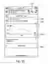 Fig. 76 - DOWNLOADABLE SOFTWARE APPLICATION FOR MANAGING LIFESTYLE RESOURCES