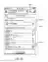 Fig. 77 - DOWNLOADABLE SOFTWARE APPLICATION FOR MANAGING LIFESTYLE RESOURCES