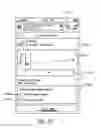 Fig. 78 - DOWNLOADABLE SOFTWARE APPLICATION FOR MANAGING LIFESTYLE RESOURCES