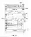 Fig. 79 - DOWNLOADABLE SOFTWARE APPLICATION FOR MANAGING LIFESTYLE RESOURCES