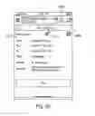 Fig. 81 - DOWNLOADABLE SOFTWARE APPLICATION FOR MANAGING LIFESTYLE RESOURCES