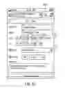 Fig. 82 - DOWNLOADABLE SOFTWARE APPLICATION FOR MANAGING LIFESTYLE RESOURCES