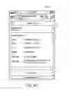 Fig. 83 - DOWNLOADABLE SOFTWARE APPLICATION FOR MANAGING LIFESTYLE RESOURCES