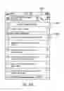 Fig. 85 - DOWNLOADABLE SOFTWARE APPLICATION FOR MANAGING LIFESTYLE RESOURCES