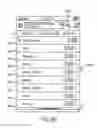 Fig. 87 - DOWNLOADABLE SOFTWARE APPLICATION FOR MANAGING LIFESTYLE RESOURCES