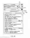 Fig. 88 - DOWNLOADABLE SOFTWARE APPLICATION FOR MANAGING LIFESTYLE RESOURCES