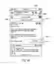 Fig. 90 - DOWNLOADABLE SOFTWARE APPLICATION FOR MANAGING LIFESTYLE RESOURCES
