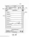 Fig. 91 - DOWNLOADABLE SOFTWARE APPLICATION FOR MANAGING LIFESTYLE RESOURCES