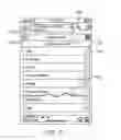 Fig. 92 - DOWNLOADABLE SOFTWARE APPLICATION FOR MANAGING LIFESTYLE RESOURCES