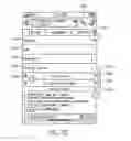 Fig. 93 - DOWNLOADABLE SOFTWARE APPLICATION FOR MANAGING LIFESTYLE RESOURCES