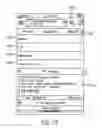 Fig. 94 - DOWNLOADABLE SOFTWARE APPLICATION FOR MANAGING LIFESTYLE RESOURCES