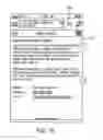 Fig. 96 - DOWNLOADABLE SOFTWARE APPLICATION FOR MANAGING LIFESTYLE RESOURCES