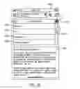 Fig. 97 - DOWNLOADABLE SOFTWARE APPLICATION FOR MANAGING LIFESTYLE RESOURCES