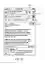 Fig. 98 - DOWNLOADABLE SOFTWARE APPLICATION FOR MANAGING LIFESTYLE RESOURCES