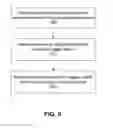Fig. 06 - Presenting question and answer data in a social networking system