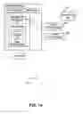 Fig. 02 - Distributed stream processing in the cloud
