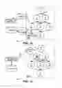 Fig. 03 - Distributed stream processing in the cloud