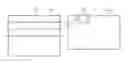 Fig. 01 - Method and apparatus for processing MPEG media transport protocol packets