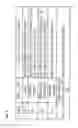 Fig. 09 - Method and apparatus for processing MPEG media transport protocol packets