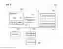 Fig. 10 - Method and apparatus for processing MPEG media transport protocol packets