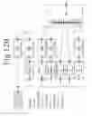 Fig. 19 - Domain-specific hardwired web server machine