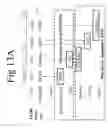 Fig. 20 - Domain-specific hardwired web server machine
