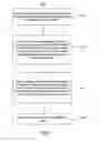 Fig. 02 - METHODS AND DEVICES FOR VISITING A WEBPAGE