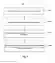 Fig. 03 - METHODS AND DEVICES FOR VISITING A WEBPAGE